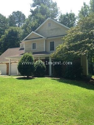 Building Photo - 1034 West Mill Drive Kennesaw - Coming Soon