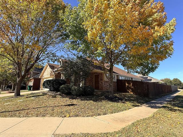 Foto del edificio - 661 Shotwell St