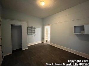 Building Photo - 213 Cadwallader St