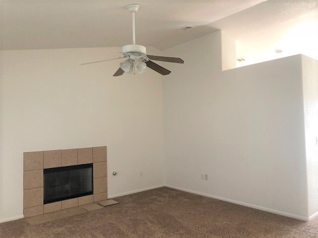 Foto del edificio - Coming Soon!