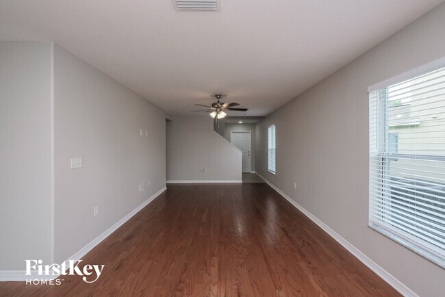 Foto del edificio - 7716 Maroon Peak Drive