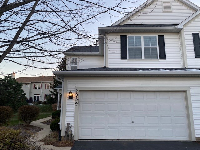 Primary Photo - 2959 Hillsboro Ct