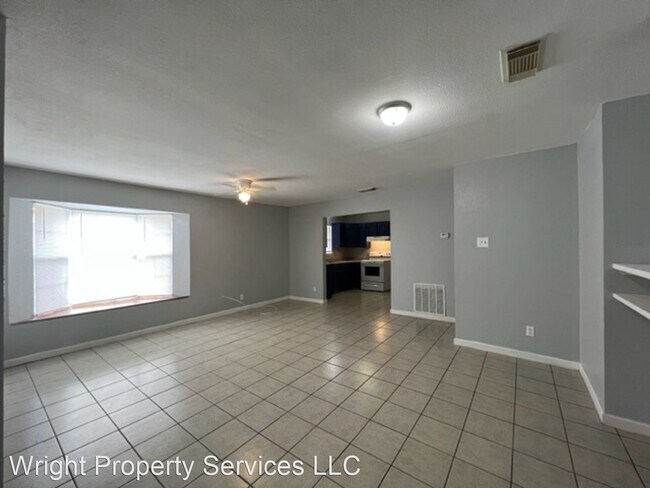 Building Photo - 3 br, 2 bath House - 403 Prada-Machin Dr.
