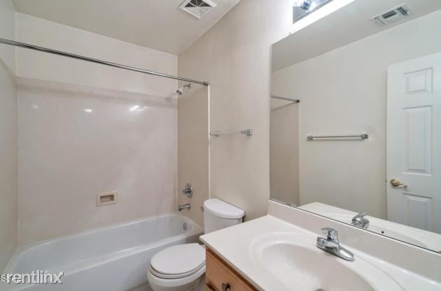 Foto del edificio - 3 br, 3 bath House - 8476 E Hodgman Pl