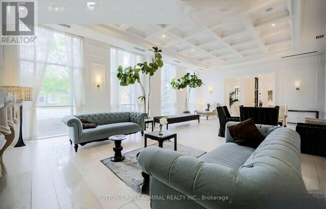 Photo du bâtiment - 15 Greenview Ave