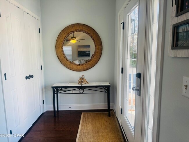 Foto del edificio - 6 Barbados Ln