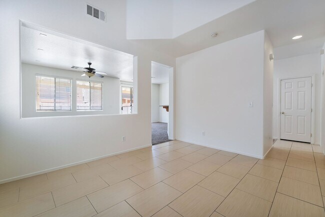 Foto del edificio - 4935 Gingerlyn St