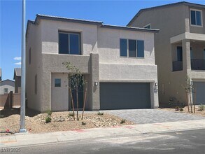 Building Photo - 7340 Pioneer Way