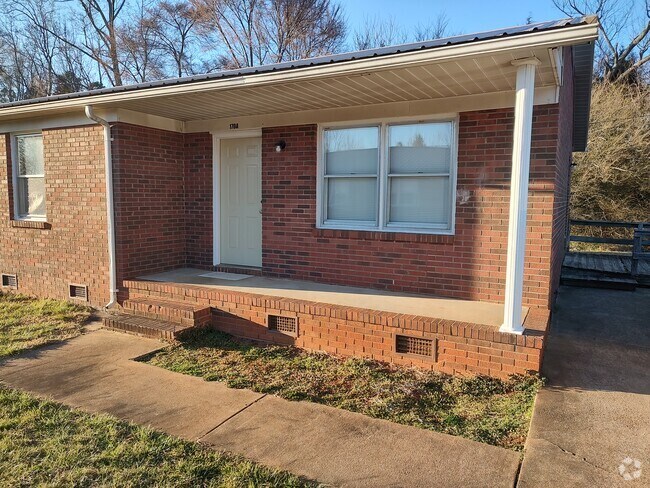 Building Photo - 170A Neel Rd