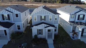 Foto del edificio - 9628 Westside Hls Dr