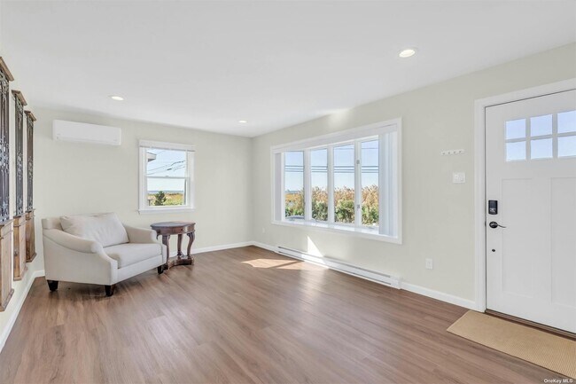 Building Photo - 26 Namkee Ln