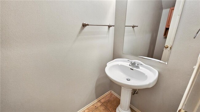 Building Photo - 4111 SW Shadowrock Pl