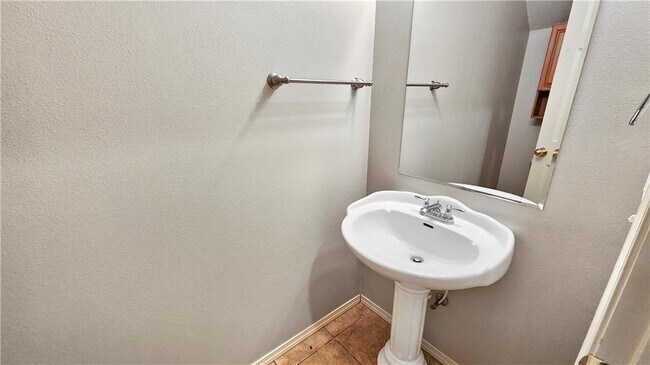 Foto del edificio - 4111 SW Shadowrock Pl