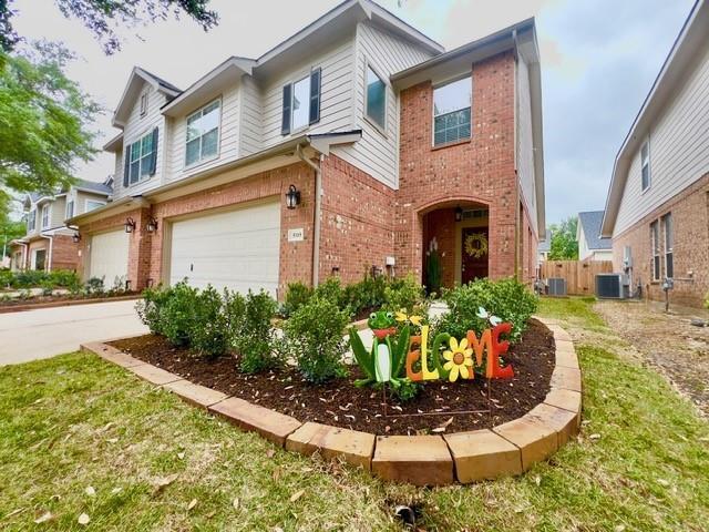 Foto principal - 5315 Timber Ct Hollow