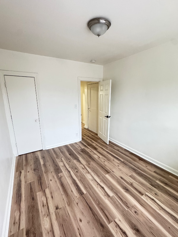 Foto del edificio - 1682 Elbur Ave