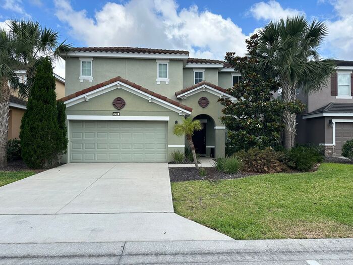 Photo - 5299 Wildwood Wy (Davenport, FL)