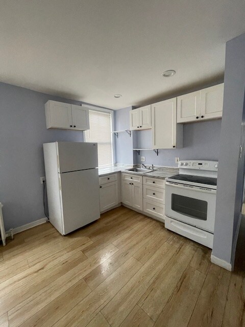 Foto principal - 5233 Oxford Ave