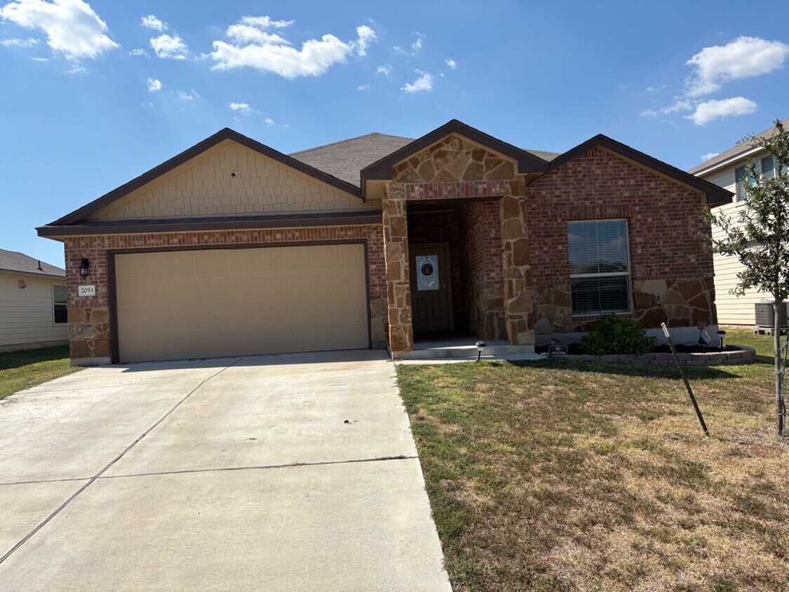 Foto principal - 2051 Wigeon Wy