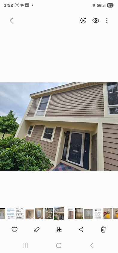 Photo - 11 Oak St (Wellesley, MA)