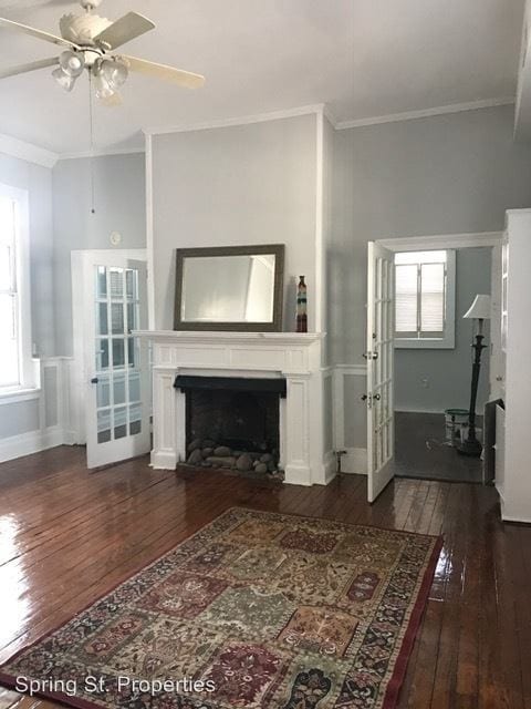Primary Photo - 197 Spring St