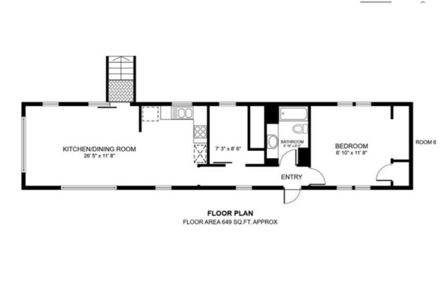 Foto del edificio - 2Bed/1Bath Mobile Home in East Mesa--NO HOA! RV PARKING!