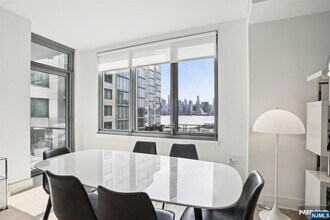 Building Photo - 9 Ave at Port Imperial