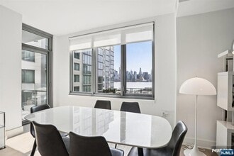 Building Photo - 9 Ave at Port Imperial
