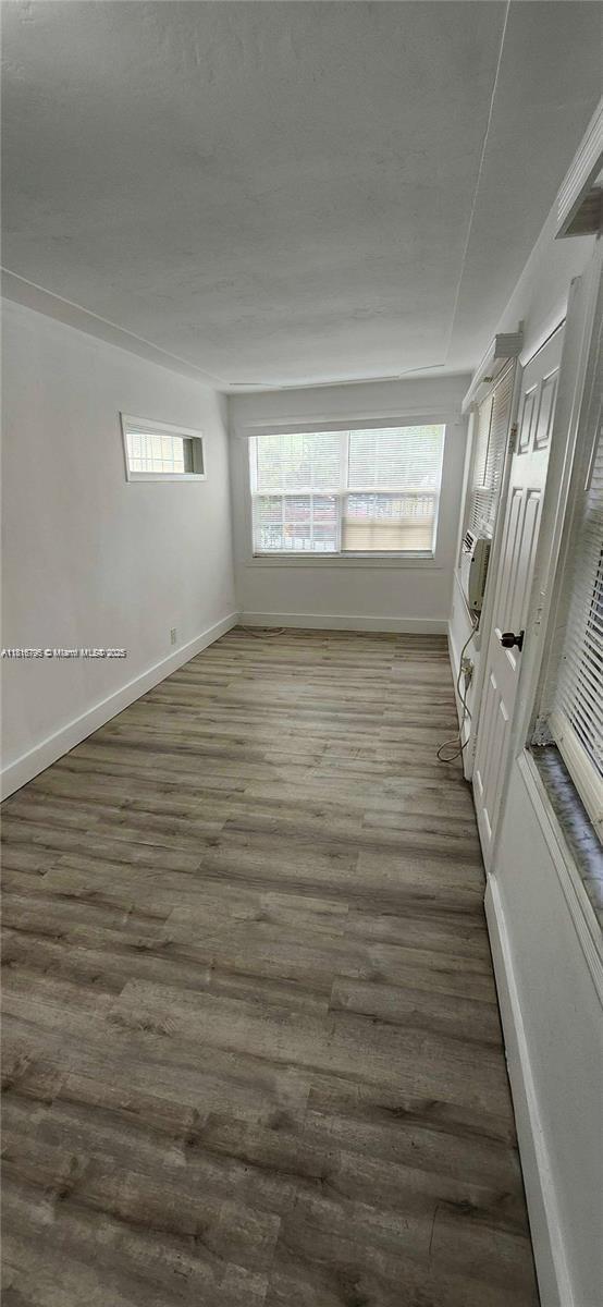 Foto del edificio - 119 NE 56th St