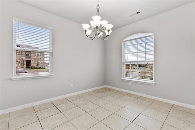Foto del edificio - 6041 Spring Ranch Dr