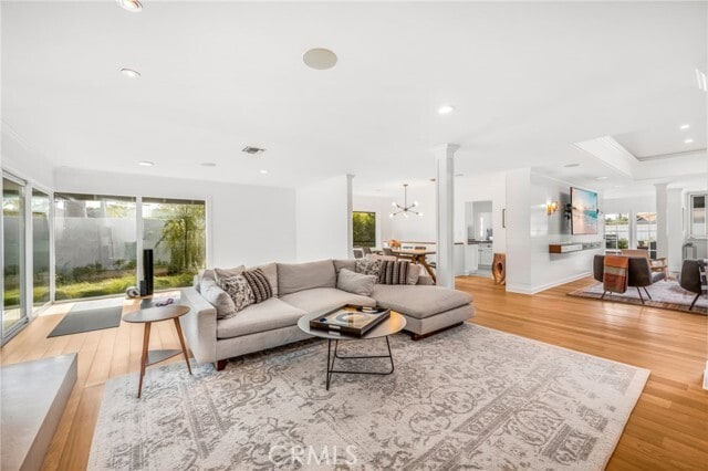 Foto del edificio - 1800 Glenwood Ln