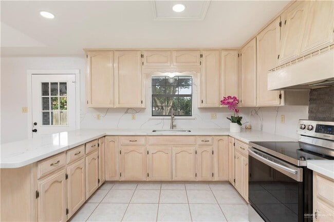 Foto del edificio - 5801 N 29th Ln