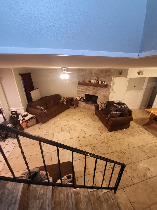Foto del edificio - 4308 52nd St