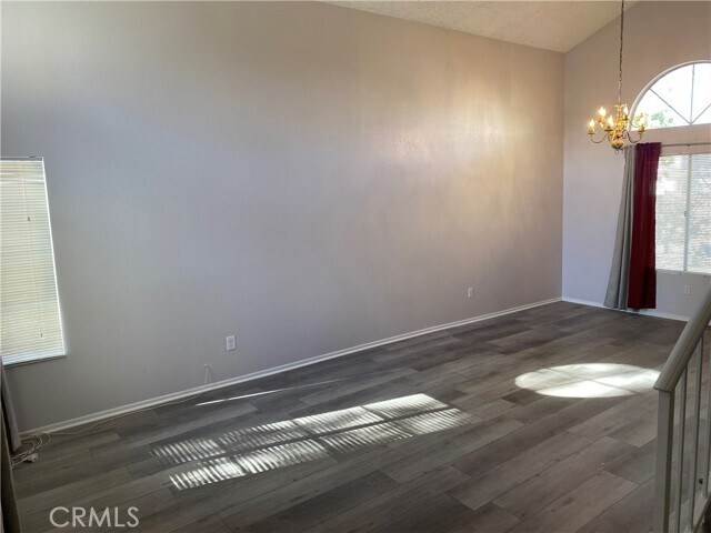 Foto del edificio - 2519 Shady Glen Ln