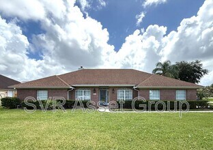Building Photo - 8997 Adams Walk Dr