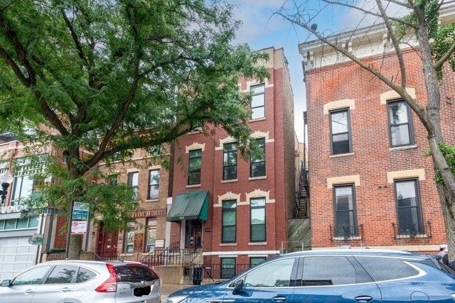 Primary Photo - 1505 N Wells St