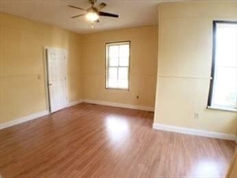 Building Photo - 47 Cocasset St