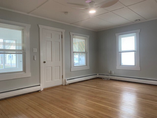 Foto del edificio - 1820 Pine Ter