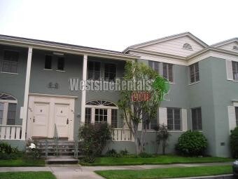Foto principal - 5876 W 2nd St