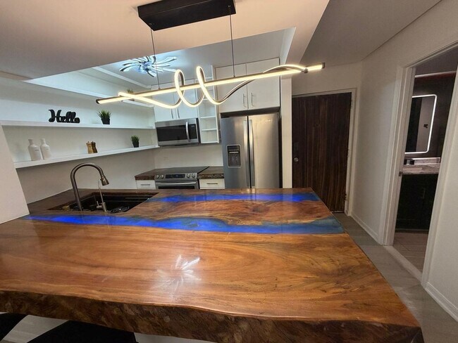 Foto del edificio - Feel the Ocean Breezes