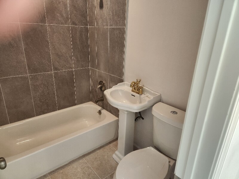 Primary Photo - 21118 Walnut Dr