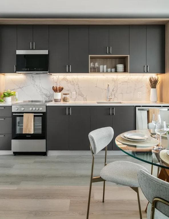 Foto del edificio - 64 Box Street