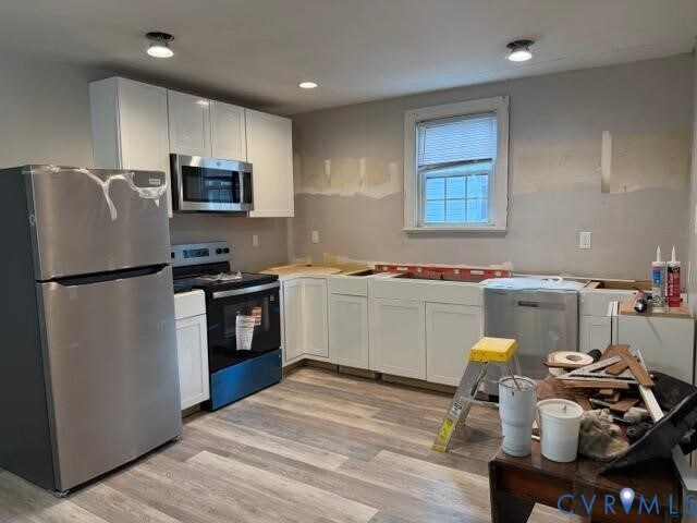 Foto del edificio - 2104 Kenwood Ave