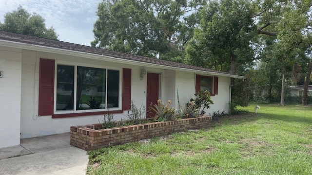 Primary Photo - 4399 Delmonte Ave
