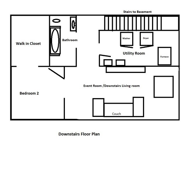 Building Photo - 2696 S Melbourne St