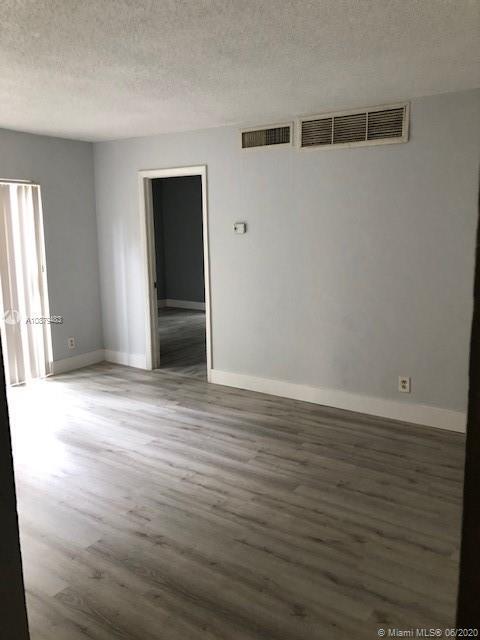 Building Photo - 4529 Treehouse Ln