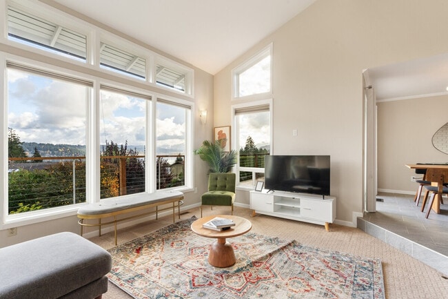 Foto del edificio - 16901 SE 25th St