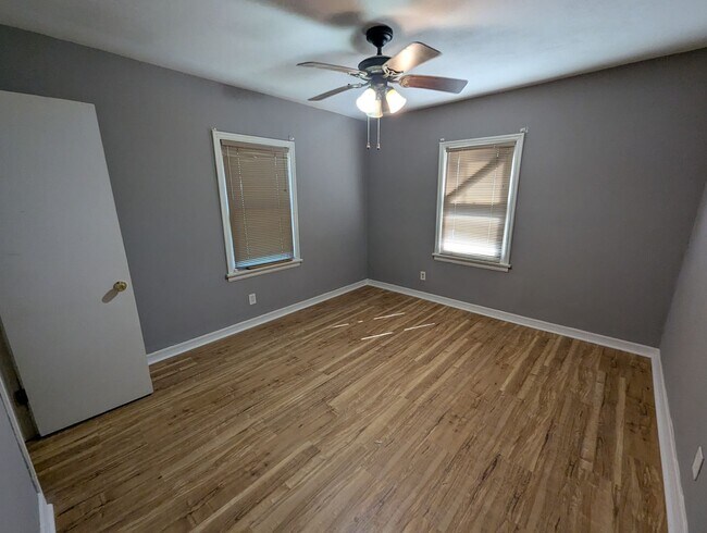 Building Photo - Belle of Bellefontaine - 3 Bed, 1 Bath
