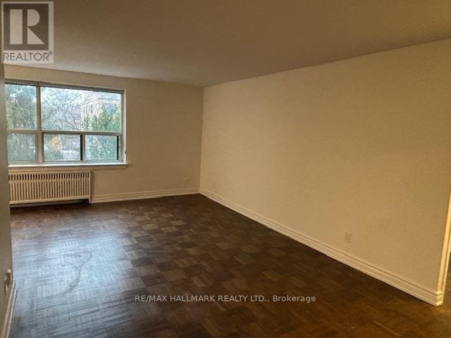 Photo du bâtiment - 2 Newholm Rd