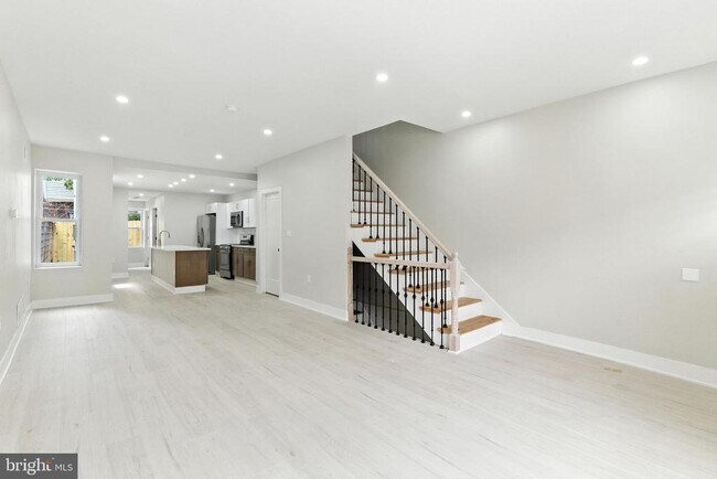 Foto del edificio - 1626 S 24th St
