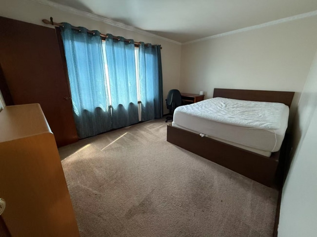 Foto del edificio - 207 Anita Dr